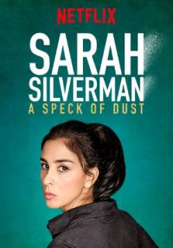 Sarah Silverman: A Speck of Dust (ซับไทย)