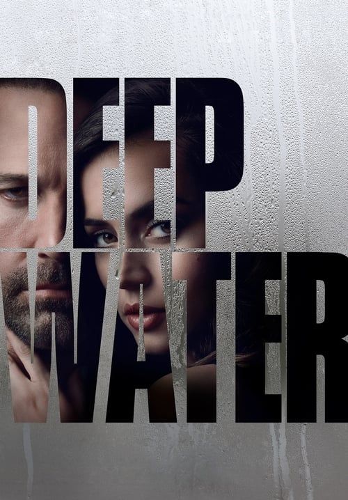 Deep Water (ซับไทย)