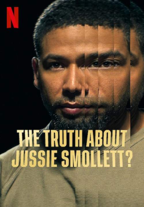 The Truth About Jussie Smollett? - เปิดความจริงคดีจัสซี่ สมอลเล็ตต์ (ซับไทย) (StreamX)