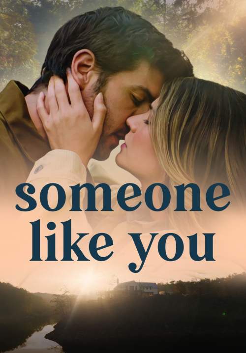 Someone Like You - ดุจดังเธอในดวงใจ (ซับไทย) (StreamX)