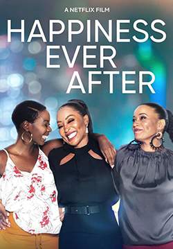 Happiness Ever After (ซับไทย)