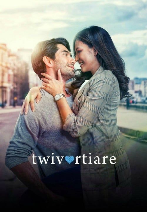 Twivortiare - เพราะรักใช่ไหม (ซับไทย)