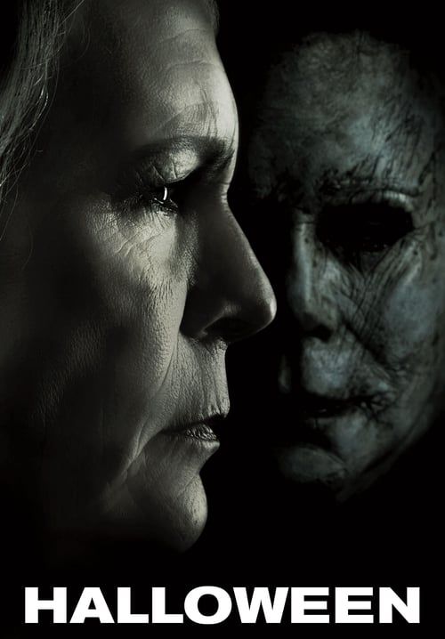 4K Halloween