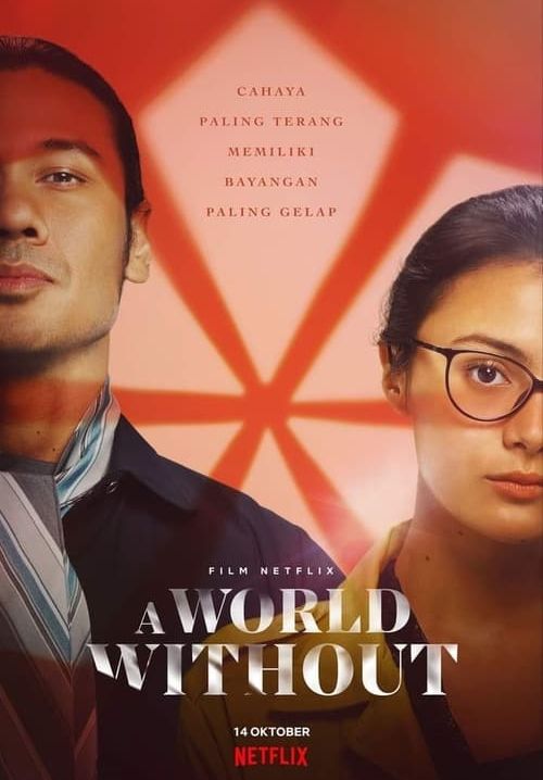A World Without - โลกไร้รัก