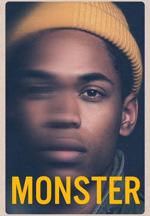 Monster - ปีศาจ (ซับไทย)