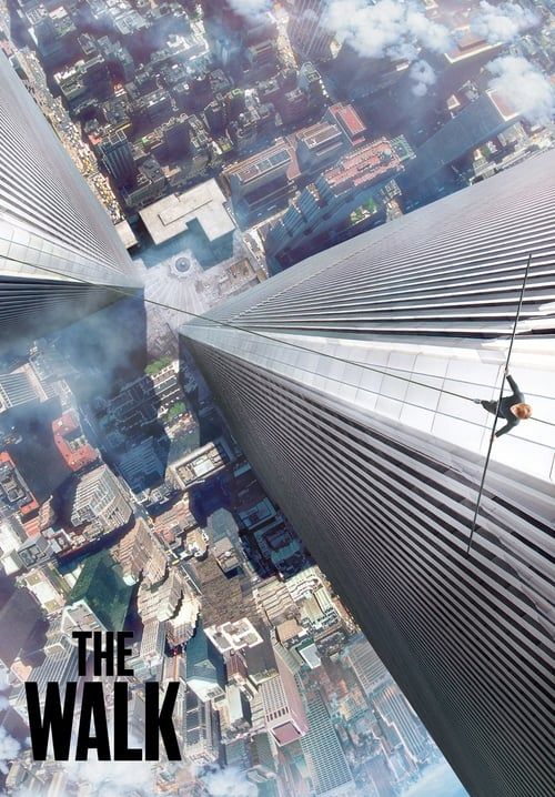 The Walk