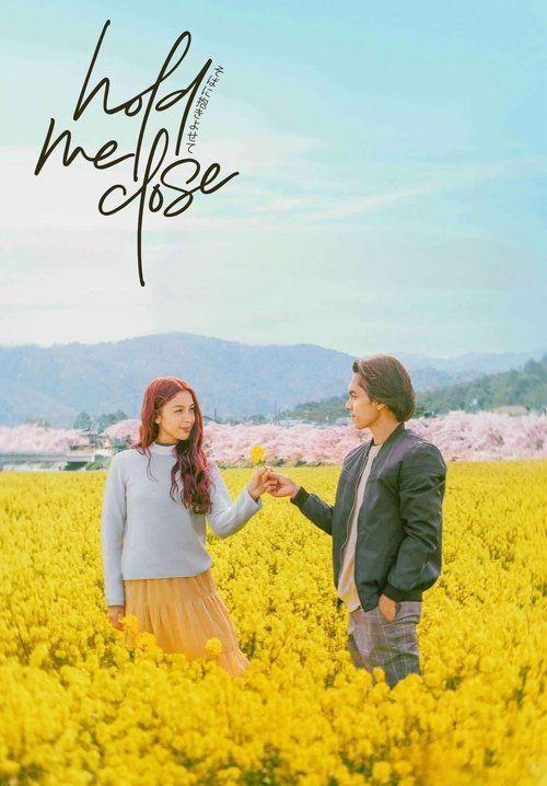 Hold Me Close - กอดฉันไว้ใกล้ชิด (ซับไทย)