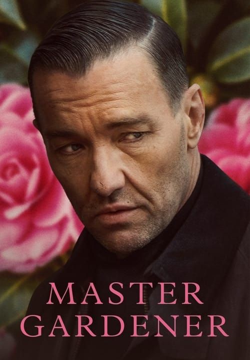 Master Gardener (ซับไทย)