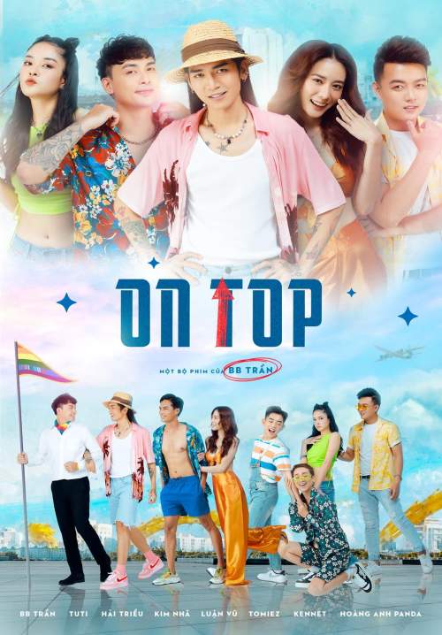 On Top (Kèo Trên) (ซับไทย)
