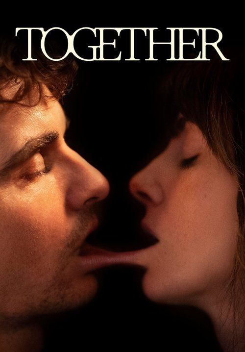 Together - ดูดร่างสร้างรัก (พากย์ไทย)