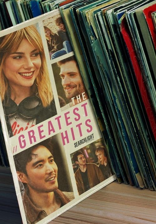 The Greatest Hits (ซับไทย)