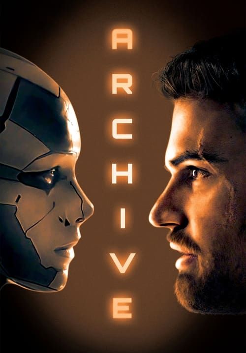 4K Archive