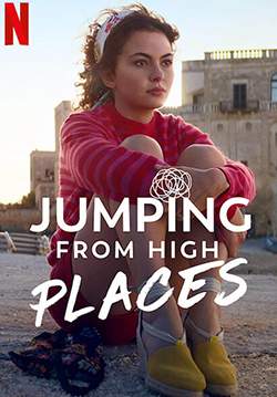 Jumping from High Places - วันนี้ฉันจะไม่กลัว (ซับไทย)