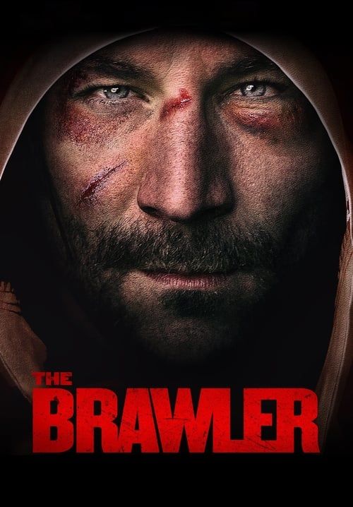 The Brawler - นักสู้เหนือสังเวียน (พากย์ไทย)