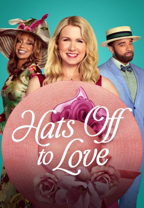 Hats Off to Love (ซับไทย) (StreamX)