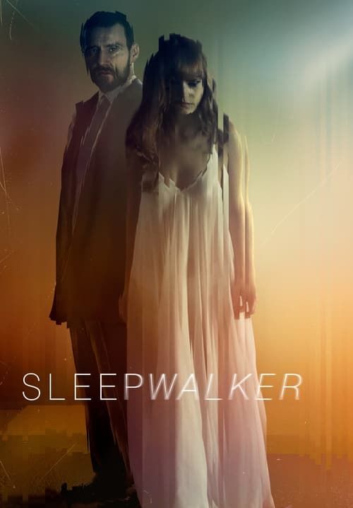 Sleepwalker (พากย์ไทย)