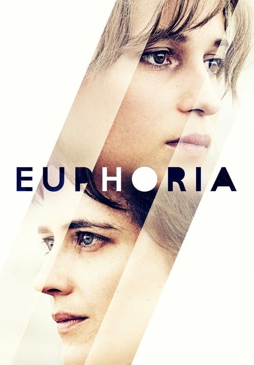 Euphoria (พากย์ไทย)