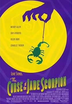 The Curse of the Jade Scorpion