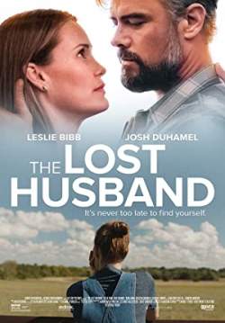 The Lost Husband (ซับไทย)
