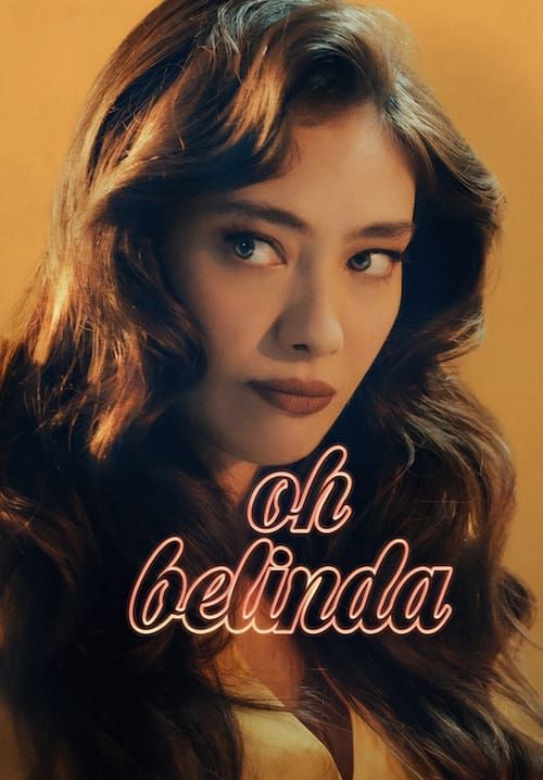 Oh Belinda (ซับไทย)