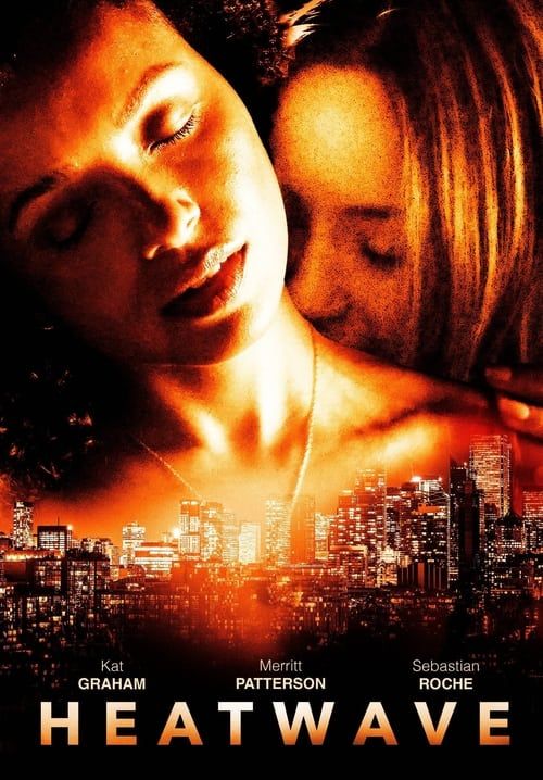 Heatwave (ซับไทย)