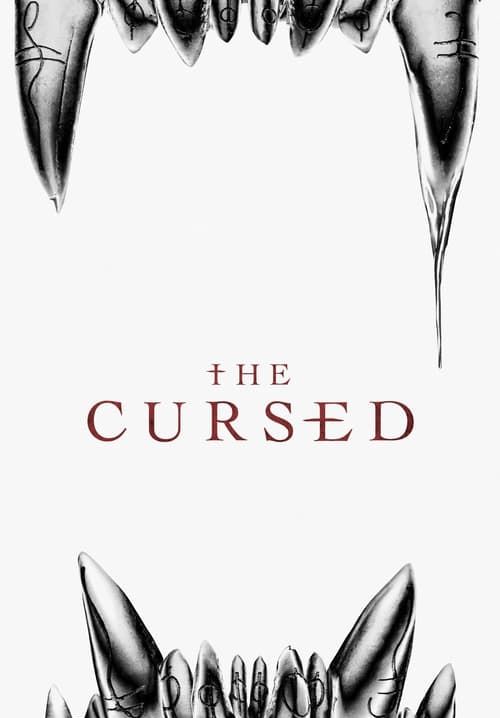 The Cursed (Eight for Silver) (ซับไทย)