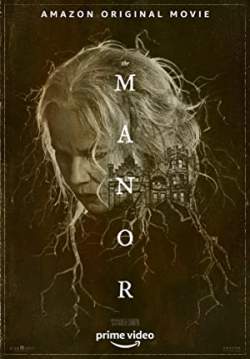 The Manor (ซับไทย)