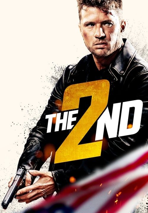The 2nd (พากย์ไทย)