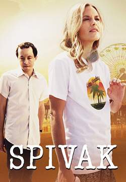 Spivak (ซับไทย)