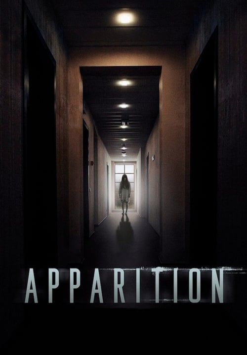 Apparition (ซับไทย)