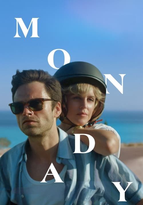 Monday (ซับไทย)