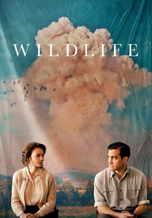 Wildlife (ซับไทย)