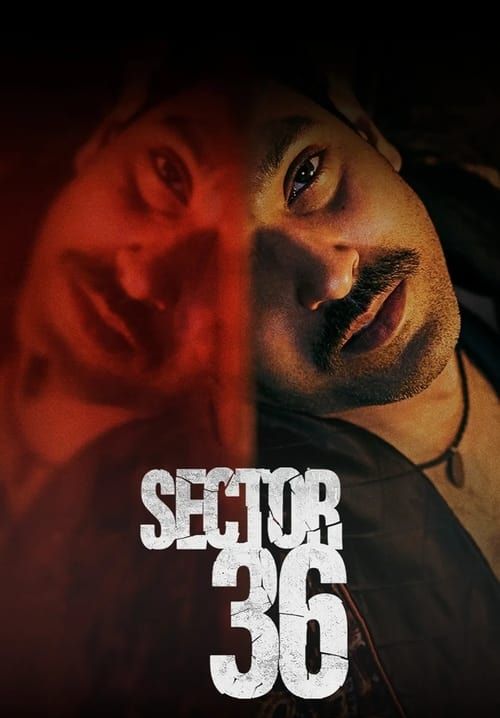 Sector 36