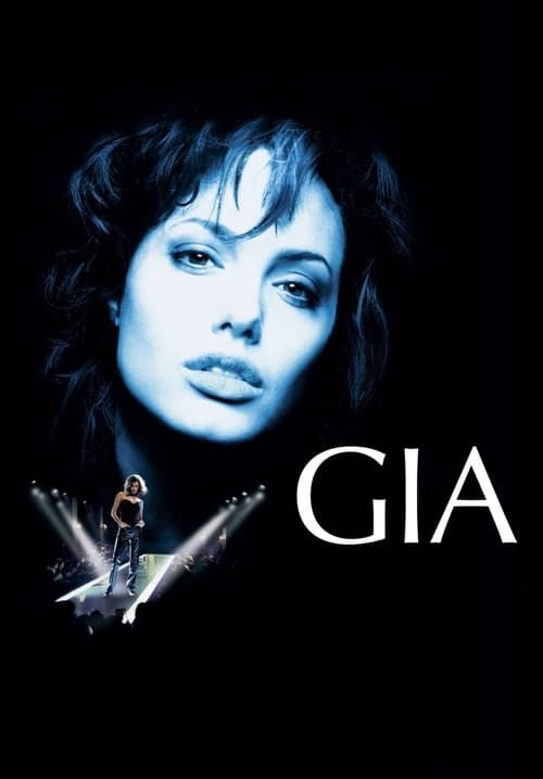 Gia