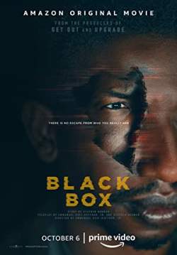 Black Box - จิตหลอนซ่อนลึก (ซับไทย)