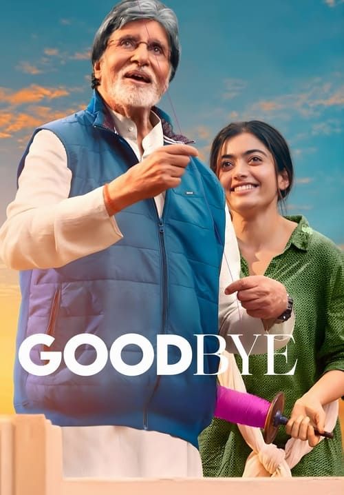 Goodbye (ซับไทย)