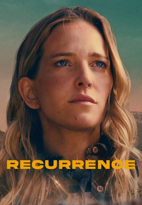 Recurrence (Pipa) - นรกซ้ำรอย (ซับไทย)