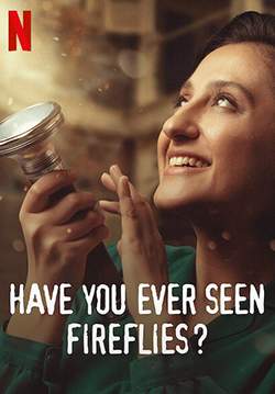 Have You Ever Seen Fireflies? - ความลับของหิ่งห้อย (ซับไทย)