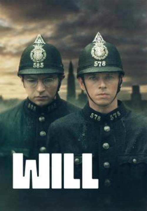 Will (ซับไทย) (StreamX)