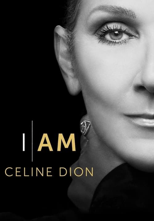 I Am: Celine Dion - ฉันนี่แหละเชลีน ดิออน (ซับไทย)
