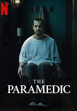 The Paramedic - ฆ่าให้สมแค้น (ซับไทย)