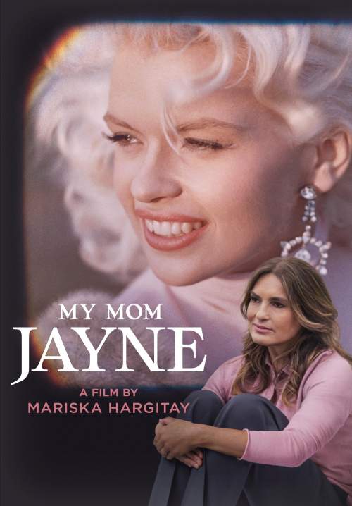 My Mom Jayne (ซับไทย) (StreamX)