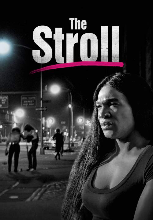 The Stroll - ข้ามกำแพงเพศ (ซับไทย) (StreamX)