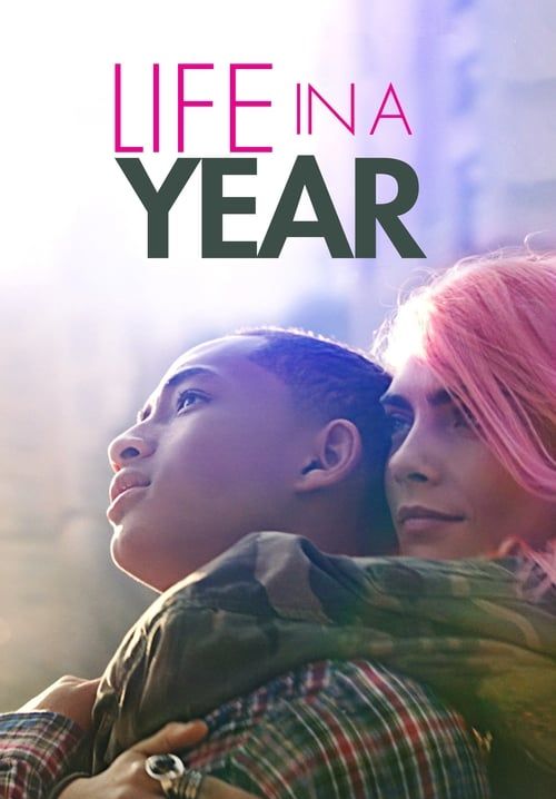Life in a Year (ซับไทย)