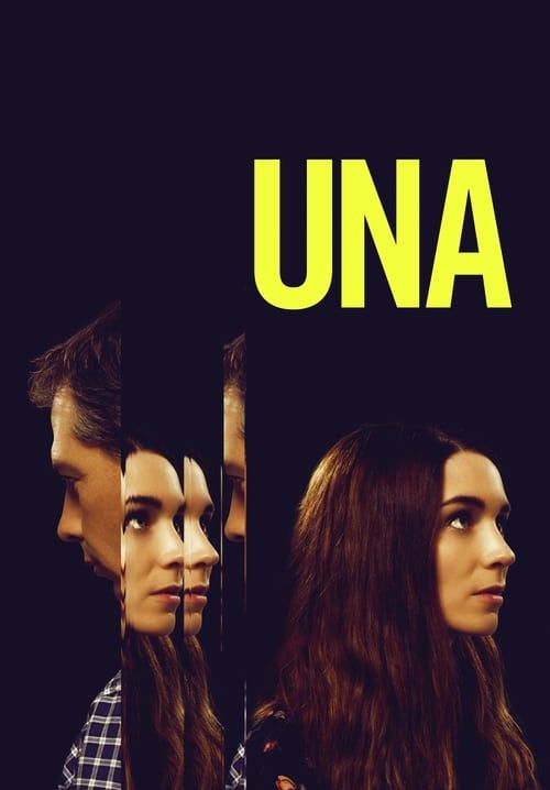 Una (ซับไทย)