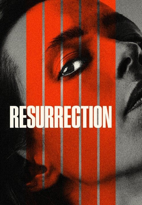 Resurrection - ฟื้นคืนชีพสยอง (ซับไทย)