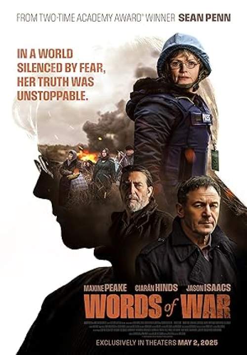 Words of War (ซับไทยแปล)
