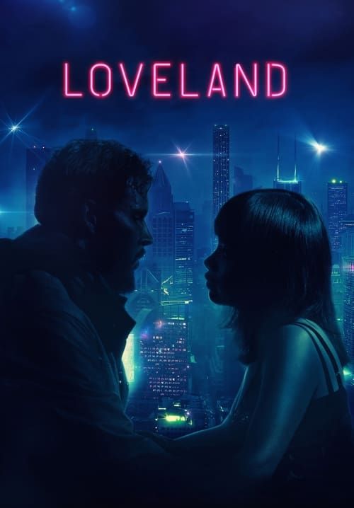 Expired (ซับไทยแปล Google)