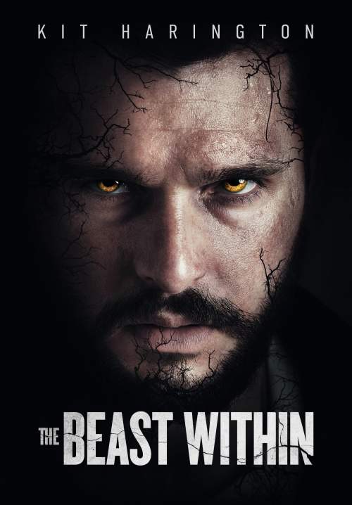 The Beast Within - เดอะ บีสต์ วิทอิน (ซับไทย) (StreamX)