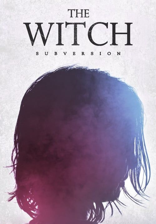 The Witch: Part 1 - The Subversion - แม่มด: ตอนที่ 1 การโค่นล้ม (ซับไทย)